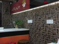 -嗨小卤米线铺(科园一街店)