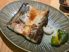 -沼津港精致料理·寿喜烧·烧鸟(青浦宝龙广场日料榜单店)