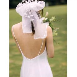 -太古映画婚纱摄影(天河店)