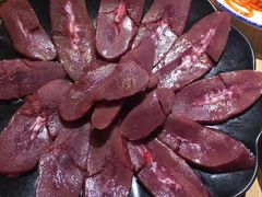 -大壮家原味烤肉(兴华北街店)