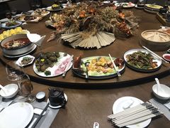 -光明招待所(邦凯科技园店)