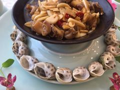 -庄隐阁(悠方广场店)