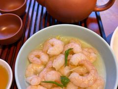 -外婆烧.老杭帮菜(庆春店)