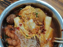 -胖子水煮(铁路三村无任何分店)