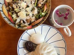 -白玉兰食品(甜云店)