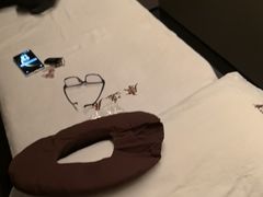 -康逸居·始于2002(海安店)