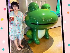 -水善汇都市汗蒸(杨浦区五角场店)