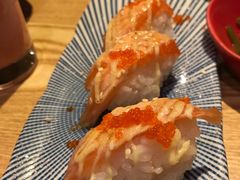 -津之港·日本料理·铁板烧