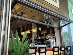 -盐说·西式餐酒馆(光明万达店)