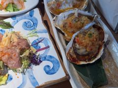 -匠和风精致料理(春熙路群光广场店)