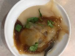 -台中肉员