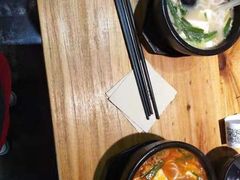 -云味馆·云南菜·云南米线(沙井华润店)