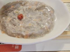 -祥源胡同·涮牛羊肉火锅(花桥店)