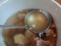 -百年银屏蚝烙·潮汕菜·非遗(乐山店)
