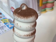 -DQ·蛋糕·冰淇淋(阜盛道店)