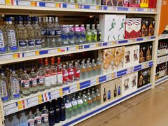 -麦德龙(十里河店)