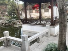 -嘉定博物馆