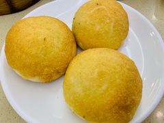 -满福隆酒楼(万绿园店)