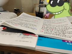 -藏猫猫咖啡主题馆(中央大道店)