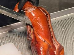 -四季小馆·潤·中国菜(越秀公园店)