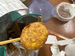 -卜奎风味便宜坊(兴隆路店)