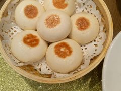 -茅庐毛血旺(临沂泰盛广场店)