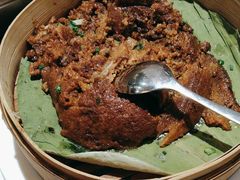 -湘约东方(民星路店)