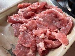 -化龙桥九宫格火锅(清水河店)