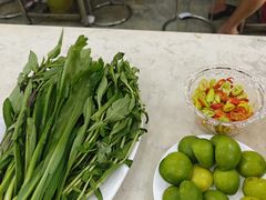 -Pho Hoa Pasteur