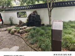 -汇龙潭