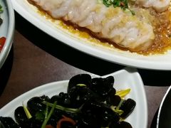 -四小姐的店(王府井店)