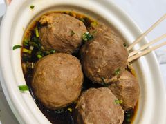 -813芭依珊 BAESAn(汇港购物中心店)