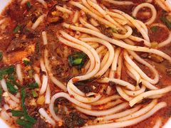 鸡肉米线-文山荷鲜居(翠湖店)