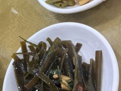 -天元河田土鸡店(莲花山店)