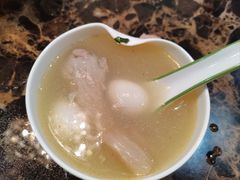 -Hermes爱马仕(成都远洋太古里店)