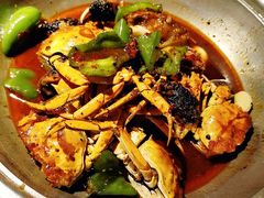-沪小胖小龙虾(淮海中路旗舰店)
