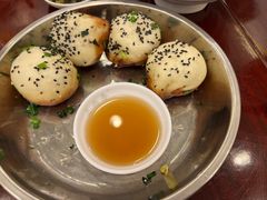 -三两春(浦三路店)