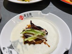 -邑金陵北京烤鸭店·现炒家常菜(ITC MALL店)