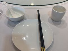 -鼎好家常菜(天桥店)
