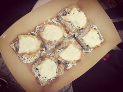 -品腐记·豆腐王朝(老门东总店)