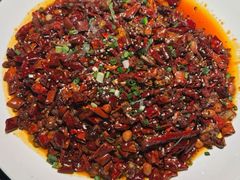 -顺风123(观音桥大融城店)