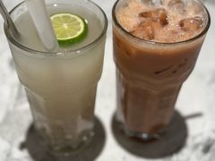 -关夫人餐厅(阳光广场店)