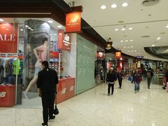 -东荟城名店仓