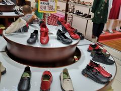 -马聚源(前门总店)