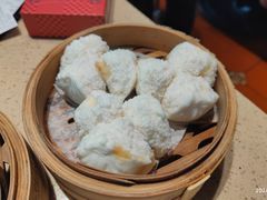 -点都德(汇点楼店)