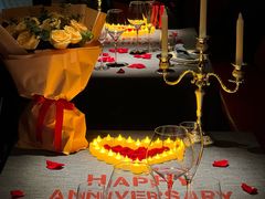 -弦月窗LUNETTE BY AMANDA(复兴路店)