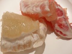 -小南房鲜美蛙火锅(北苑店)