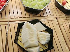 -火炉火自助餐(喜隆多店)
