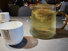 -粤陸玖玖·港式手作茶餐厅(珠江路店)