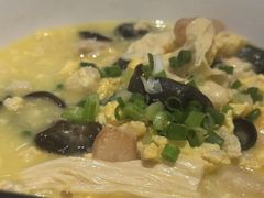 -新太二·鲜料川菜(晶耀前滩店)